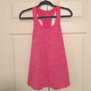 🏋🏻‍♀️ Adidas Climate Tank - Like New - Women’s